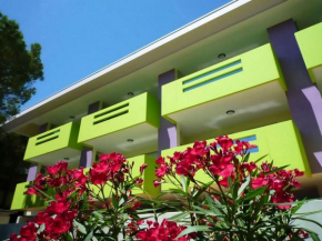 Swim and stay by Beahost Rentals Bibione